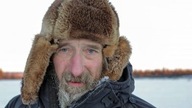 Bob Harte from “The Last Alaskans” Wiki: Cause of death, Net Worth, Daughter Talicia Harte, Cancer, Funeral