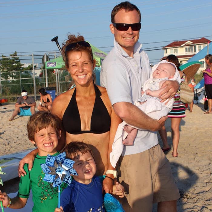 msnbc-reporter-stephanie-ruhle-husband-andy-hubbard-s-wiki-wealth