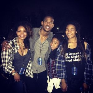 Angelica Zachary: Marlon Wayans' ex-wife Wiki, Kids, Age, Divorce, Bio