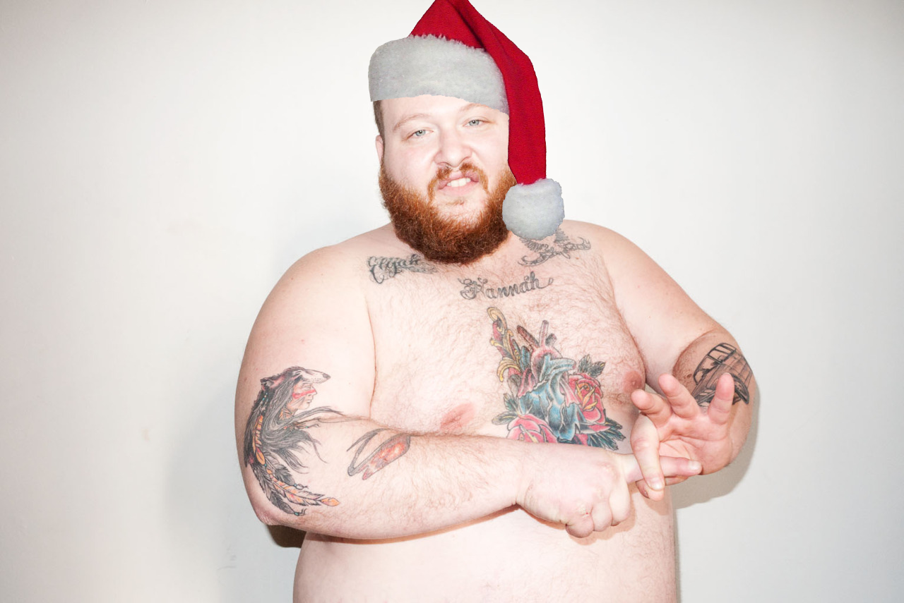 Action Bronson Age, Net Worth, Biography, Height, Income – Scooptimes