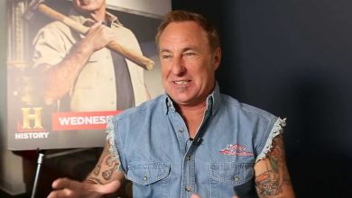 What happened to American Restoration show? The cast, Fired, Cancelled, Season 8, Fake, Net Worth