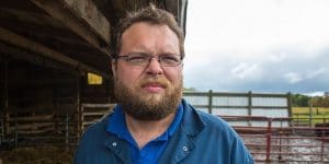 Dr. Pol adopted son's Charles Pol Bio: Net Worth, Girlfriend, Drunk