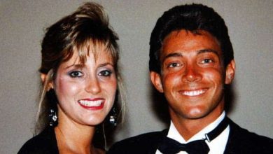 Jordon Belfort's first wife, Denise Belfort’s Wiki: Net Worth, Wolf of Wall Street, Divorce