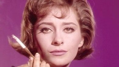 Where is actress Elizabeth Ashley today? Bio:  Ex-Spouse George Peppard, Net Worth, 