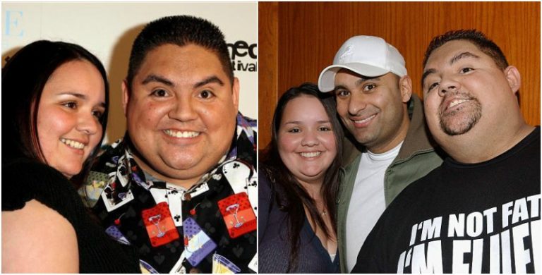 Who is Actress Claudia Valdez? Gabriel Iglesias’ Girlfriend Wiki, Age ...