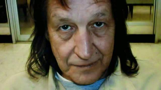 George Jung: o verdadeiro traficante de drogas de 