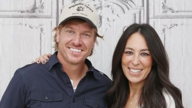 Who is Joanna’s husband Chip Gaines from “Fixer Upper”? Wiki: Divorce, Net Worth, Height Real Name, Children