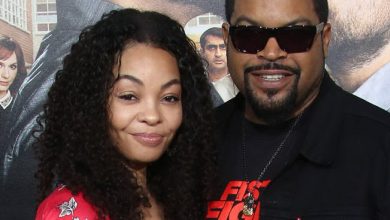 Actress Kimberly Woodruff: Ice Cube's wife Wiki, Age, Kids, Ethnicity, Wedding, Family, Height