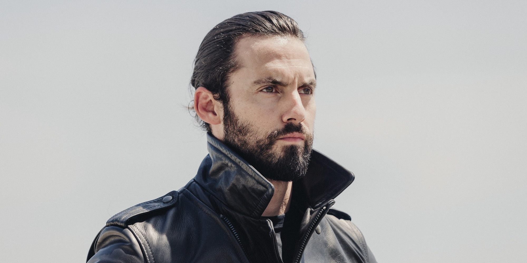 Gilmore Girls Star Milo Ventimiglia Wiki Wife Girlfriend Dating Net Worth Family