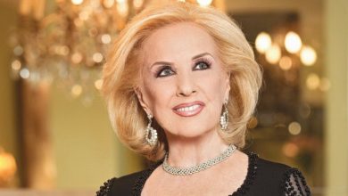 Mirtha Jung: George Jung  ex-wife Wiki, Real Life, Net Worth, Biography, Still Alive, Story