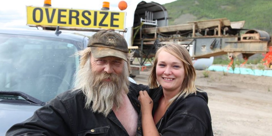 Who is Monica Beets from “Gold Rush”? Wiki: Internet Value, Husband, Age, Married, Wedding ceremony, Boyfriend