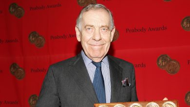 Who is Morley Safer from “60 Minutes”? Wiki: Vietnam, Cause of Death, Retired, Net Worth, Stroke, Height