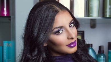 Who is model Tehmeena Afzal? Wiki: Playboy, Body Measurements, Height, Husband, Wedding
