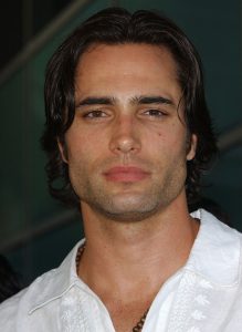 Actor Victor Webster’s Bio: Wife, Married, Children, Net Worth, Gay, Single