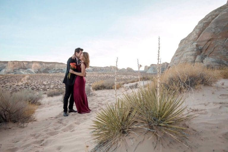 Tony Dokoupil: Katy Tur husband's Wiki, Age, Engaged, Son, CBS News ...