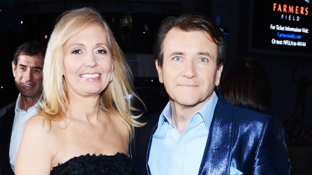 Who Is Optometrist Diane Plese? Robert Herjavec’s Ex-wife Wiki: Net ...