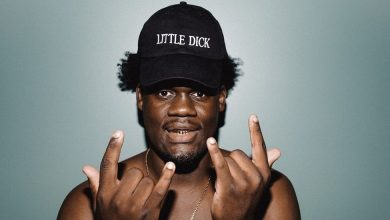 Rapper Ugly God Wiki: Net Worth, Girlfriend, Height, Brother, House