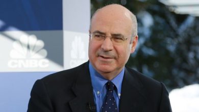 browder enemy putin interpol