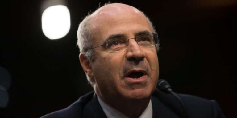 Who is Russia’s enemy Bill Browder? Wiki: Net Worth, Wife Elena ...