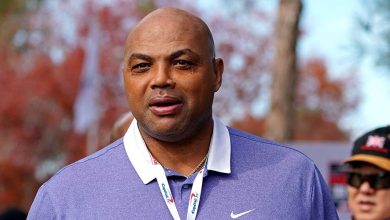 Charles Barkley's Wiki: Wife Maureen Blumhardt, Net Worth, Daughter Christiana Barkley, Family, Salary, Marriages