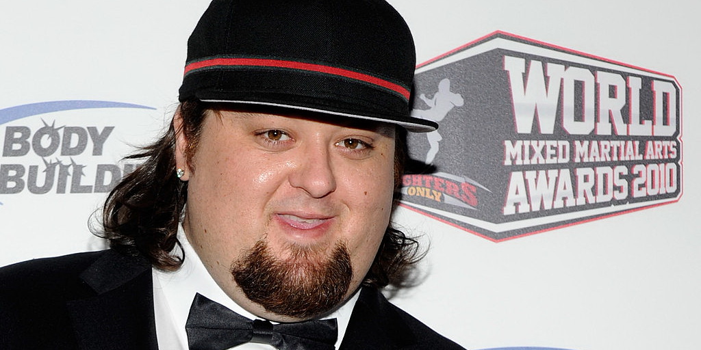 Exactly where is Chumlee Austin Lee Russell from “Pawn Stars” these days? Wiki, Internet Worth, Wife, Dwelling, Cars, Pounds Reduction