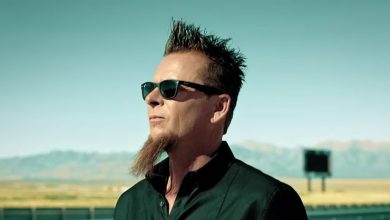 Who is better: Dave Kindig or Chip Foose? His wiki, net worth, age, height, weight, wife, married, Kindig It Design