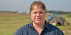What Happened to Dr. Brenda on “The Incredible Dr. Pol”? Is She Married