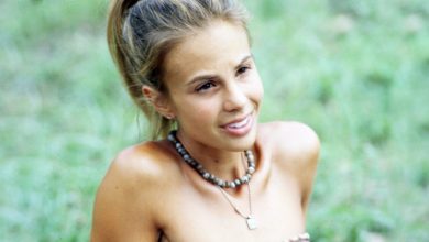 Who is “Survivor” Elisabeth Hasselbeck from “The View” doing now? Her wiki, net worth, kids, husband, family, books