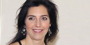 Who is Beau Biden’s wife Hallie Biden? Her wiki, bio, children