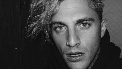 Highly Suspect's Johnny Stevens is rising in fame as Terrible Johnny DJ. His wiki, net worth, tattoo, drugs, death, tour, albums