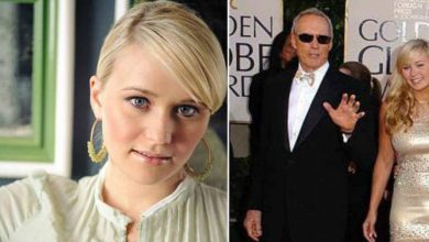 Who is Jacelyn Reeves and Clint Eastwood’s daughter Kathryn Eastwood? Her Wiki, Bio, Net Worth, Siblings, Scott Eastwood