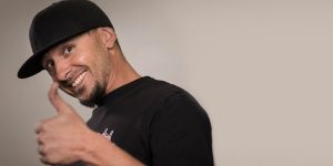 Is Gas monkey Kevin Schiele from “Bitchin’ Rides” married? His Wiki