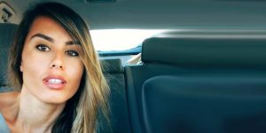 Who is Bobby Lee's wife Khalyla Kuhn? Her bio, net worth, married