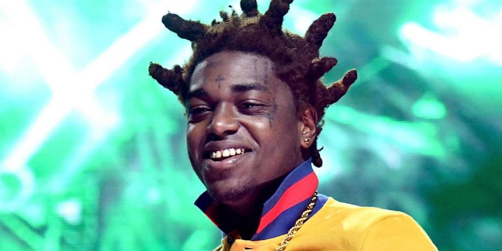 Is Kodak Black out of jail? His Bio real name, net worth