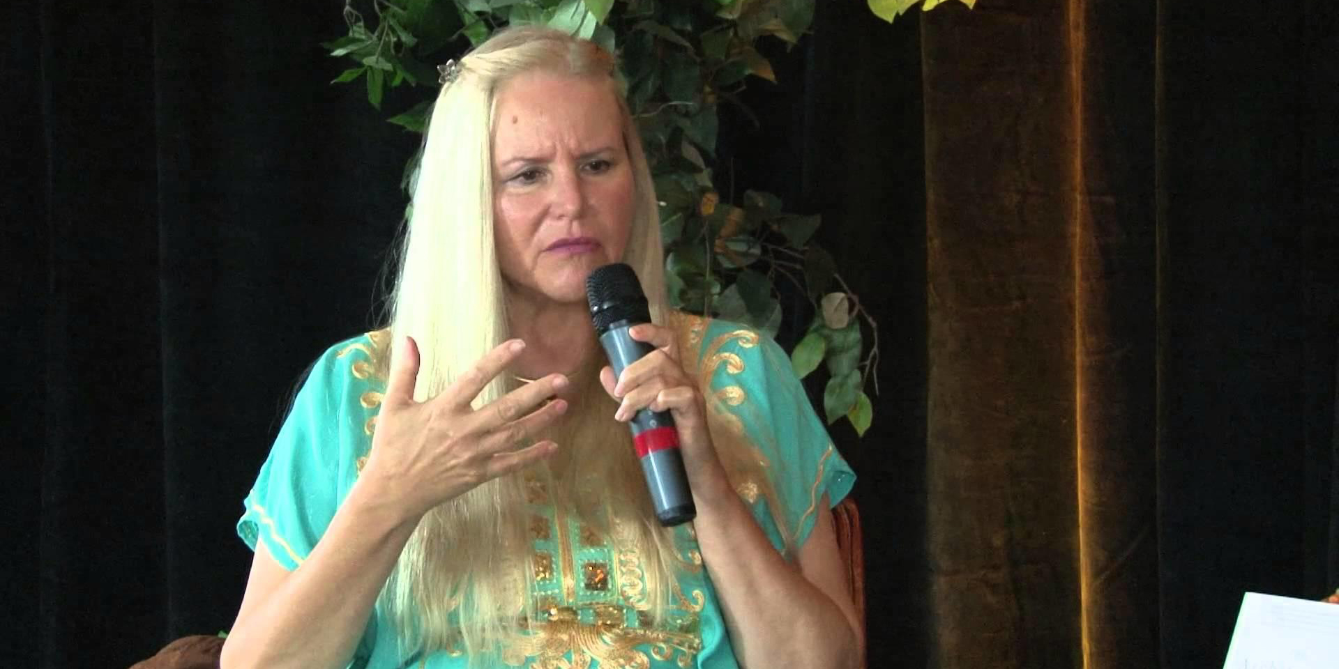 Atz Kilcher’s first wife Lenedra Carroll Wiki Bio, Net Worth, Age
