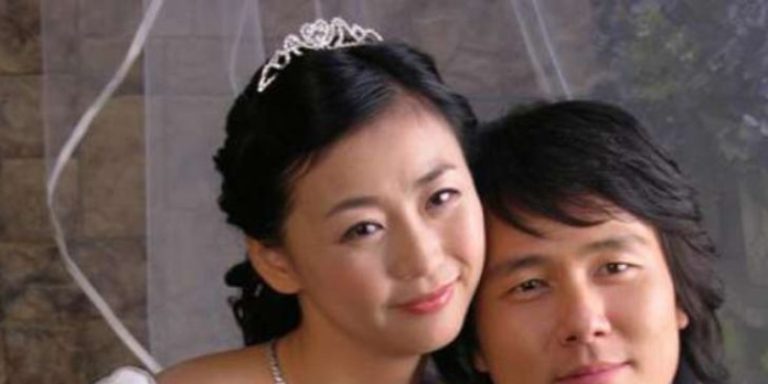 Who Is Sung Kang S From Fast And Furious Wife Miki Yim Her Bio Wiki Ethnicity Age