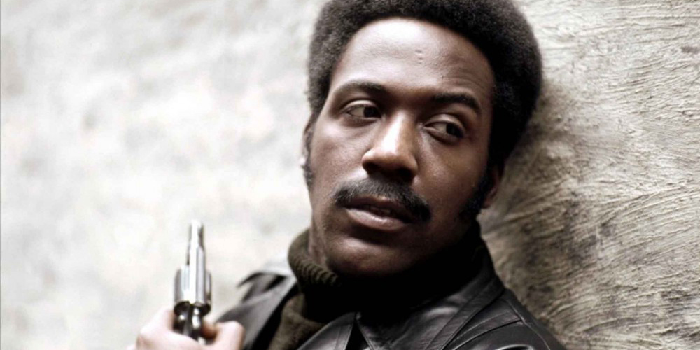 Sheriff Richard Roundtree From Shaft Still Alive His Wiki Net