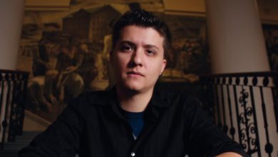 What happened to Ryan Buell? Bio: Arrested, Married, Cancer, Net Worth, Boyfriend