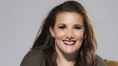 Where is Sam Bailey from “X Factor” Now? Wiki: Net Worth, Weight Loss, Teeth, Family, Husband