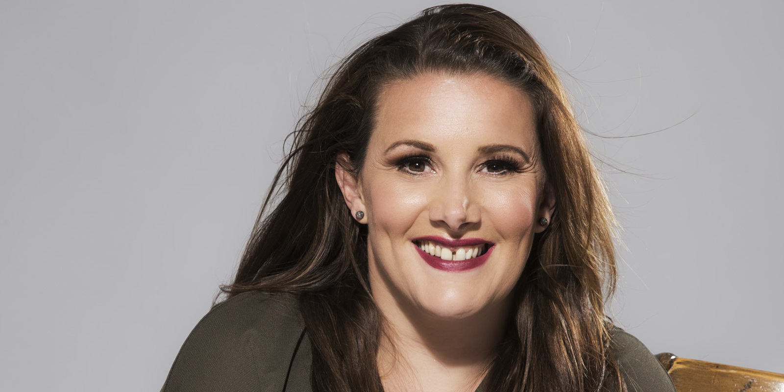 Where is Sam Bailey from “X Factor” Now? Wiki: Net Worth, Weight Loss ...