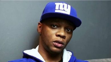 Papoose Rapper Net Worth, Kids, Meaning, Age, Height, Wife, Wiki Bio