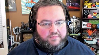 Boogie2988 Wife, Net Worth, Weight loss before and after, Family, Wedding, Wiki Bio