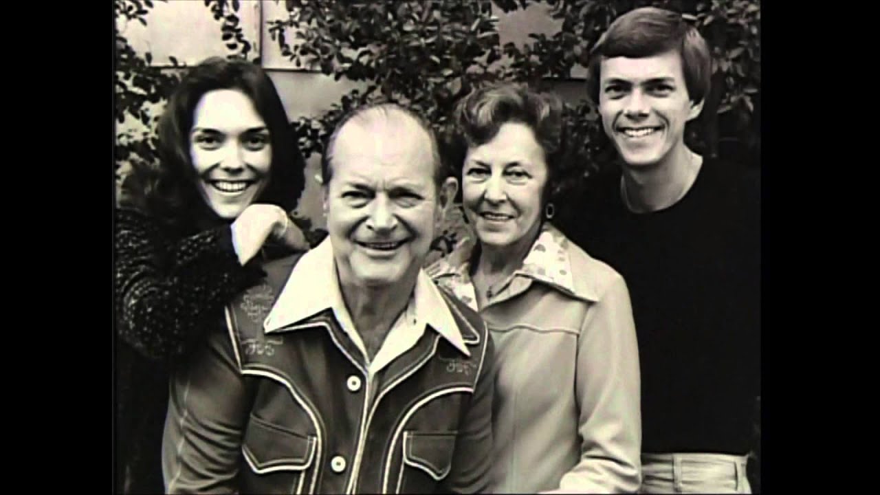 Where is Karen Carpenter's husband Thomas James Burris today? His wiki