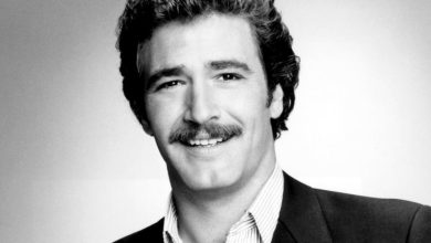 Where is actor Lee Horsley now? Bio: Net Worth, 