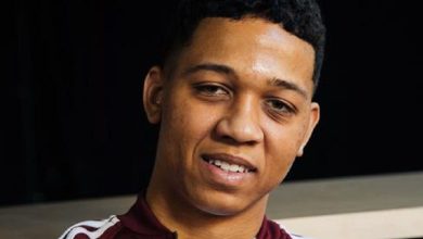 Lil Bibby in jail? Wiki, Net Worth, Age, Arrested, Girlfriend, Brother, Son