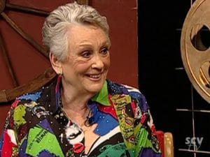 Where is actress Joan Staley now? Is she still alive? Her bio, net