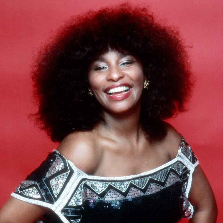 Chaka Khan Net Worth, Age, Children, Family, Measurements, Wiki Bio