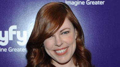 Amy Bruni (Ghost Hunters) Wiki, Husband, Age, Net Worth, Family, Baby Daddy