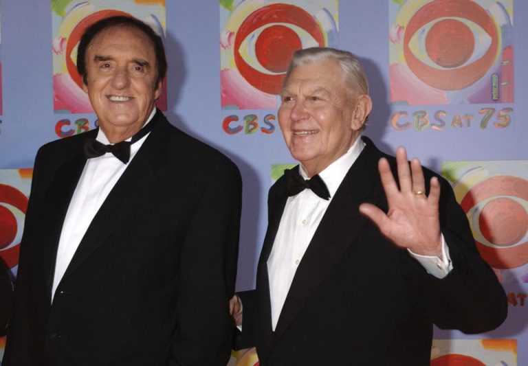 Stan Cadwallader Wiki Bio, husband Jim Nabors, Net Worth, Age, Family