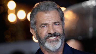 Mel Gibson Net Worth, Children, Age, Wife, Dating Rosalind Ross, Height
